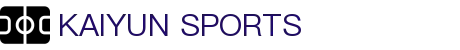 开云·体育(中国)官方网站-KAIYUN SPORTS