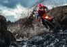 世界短道速滑锦标赛赛道材料创新应用，世界短道速滑锦标赛2021中国参加了吗