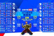 突然被裁！每36分钟20+4+5断！燃尽了，确实没打NBA的命