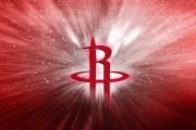 游泳世锦赛：孙杨连夺多金，霸气继续！，游泳比赛视频孙杨
