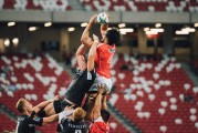 国际体能训练导师制示范单位第六批授牌名单公布，国际体能认证机构