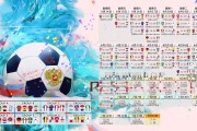2米16内线从三分线持球突破暴扣，解说吼出名场面：这不是游戏！，三分线外两米投篮