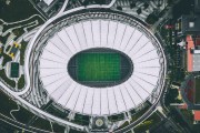 由于丹麦主场球迷热情高涨，汤尤杯官方今日宣布追加发售 2000 张淘汰赛门票。