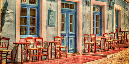 KAIYUN 中国大陆-49人的跑动真赏心悦目，每次冲球都带劲，运动员跑步冲刺视频