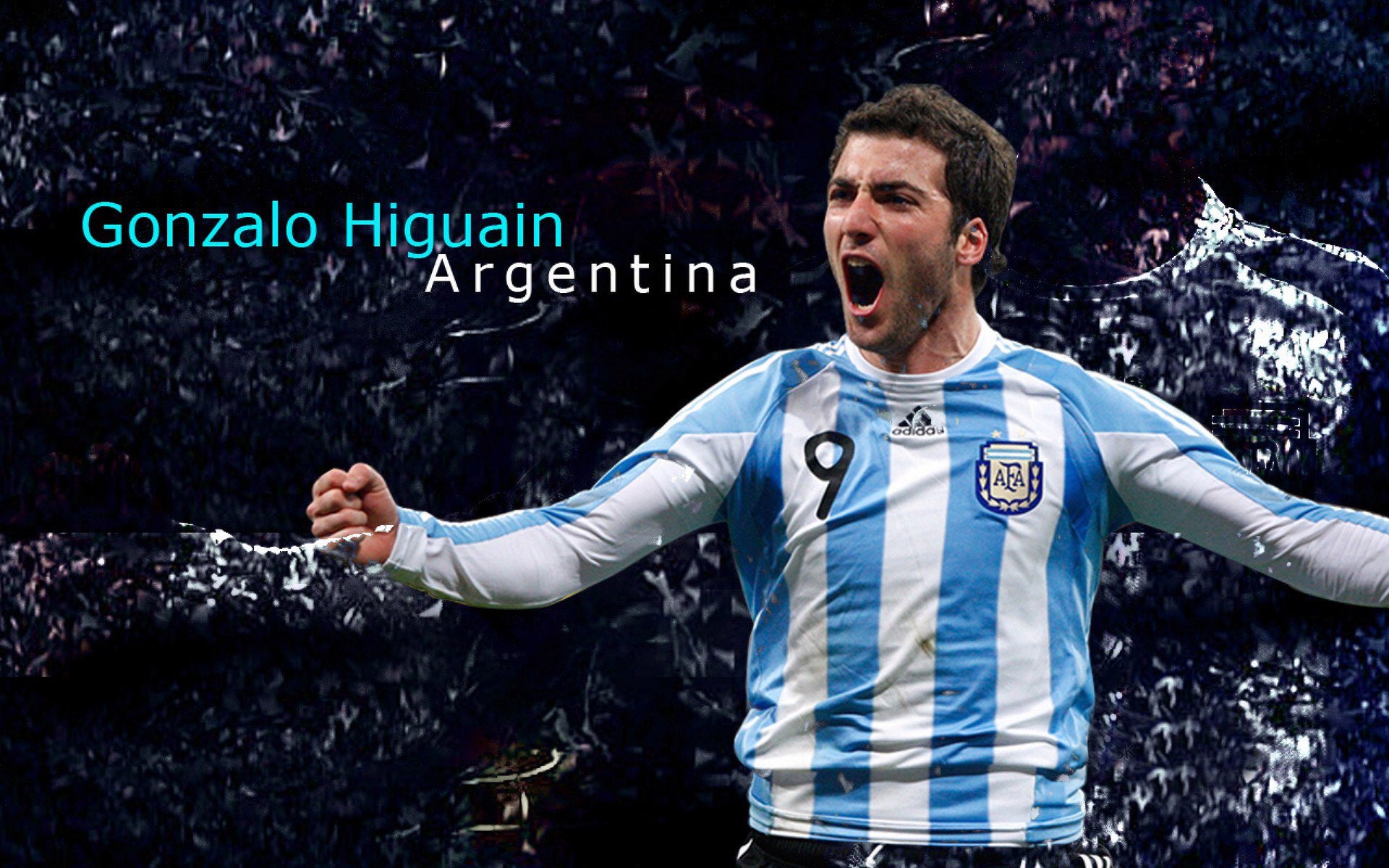 开云真人娱乐官网-25岁曼联弃将安东尼拿下10分+MVP：轰两世界波+妙传，太强悍了，安东尼泰勒执法曼联的比赛