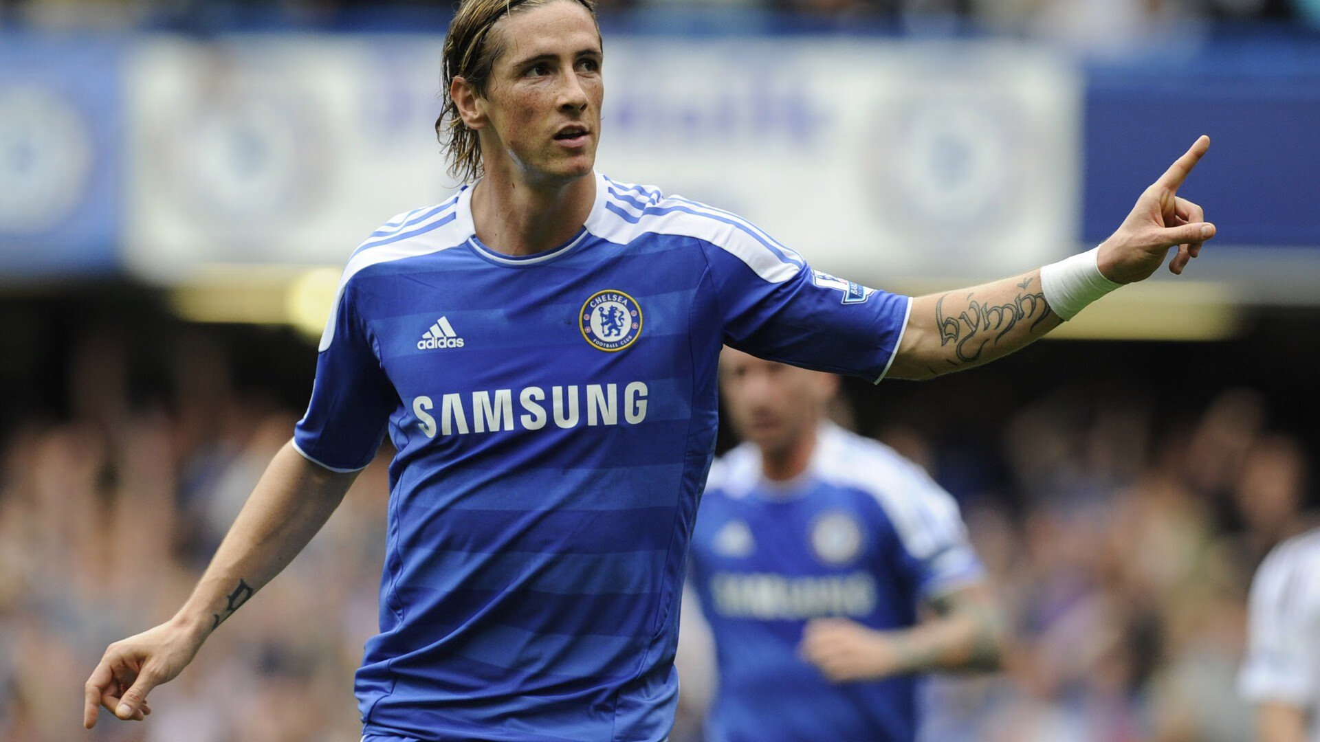 开云娱乐-2025电竞大神集结，最燃比赛即将火爆上线！，2021电竞大事