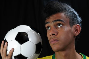 开云体育在线登入-76人队不断刷新纪录，目标更上一层楼，76人队百科