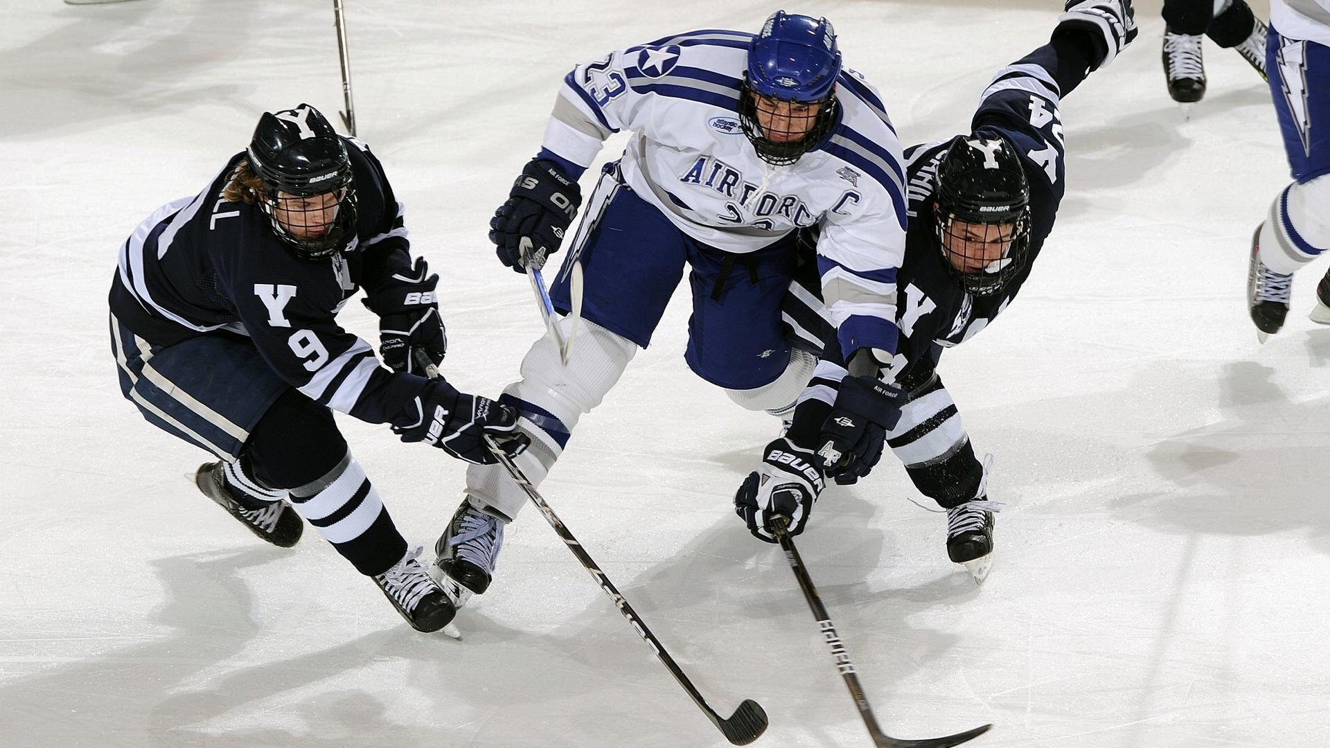 乔纳·隆戈的突破与冲击力，为全黑队带来了无尽荣光，乔纳瓦罗