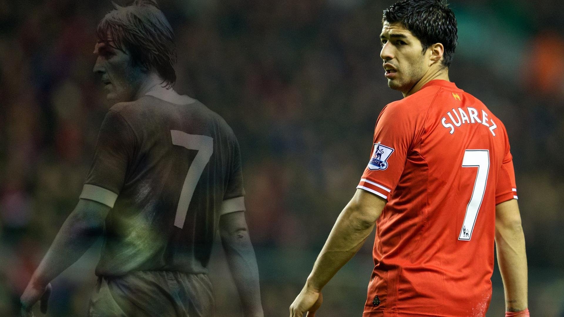 乔·莫伊：全黑队的“铁血战士”，在scrum中毫不退让