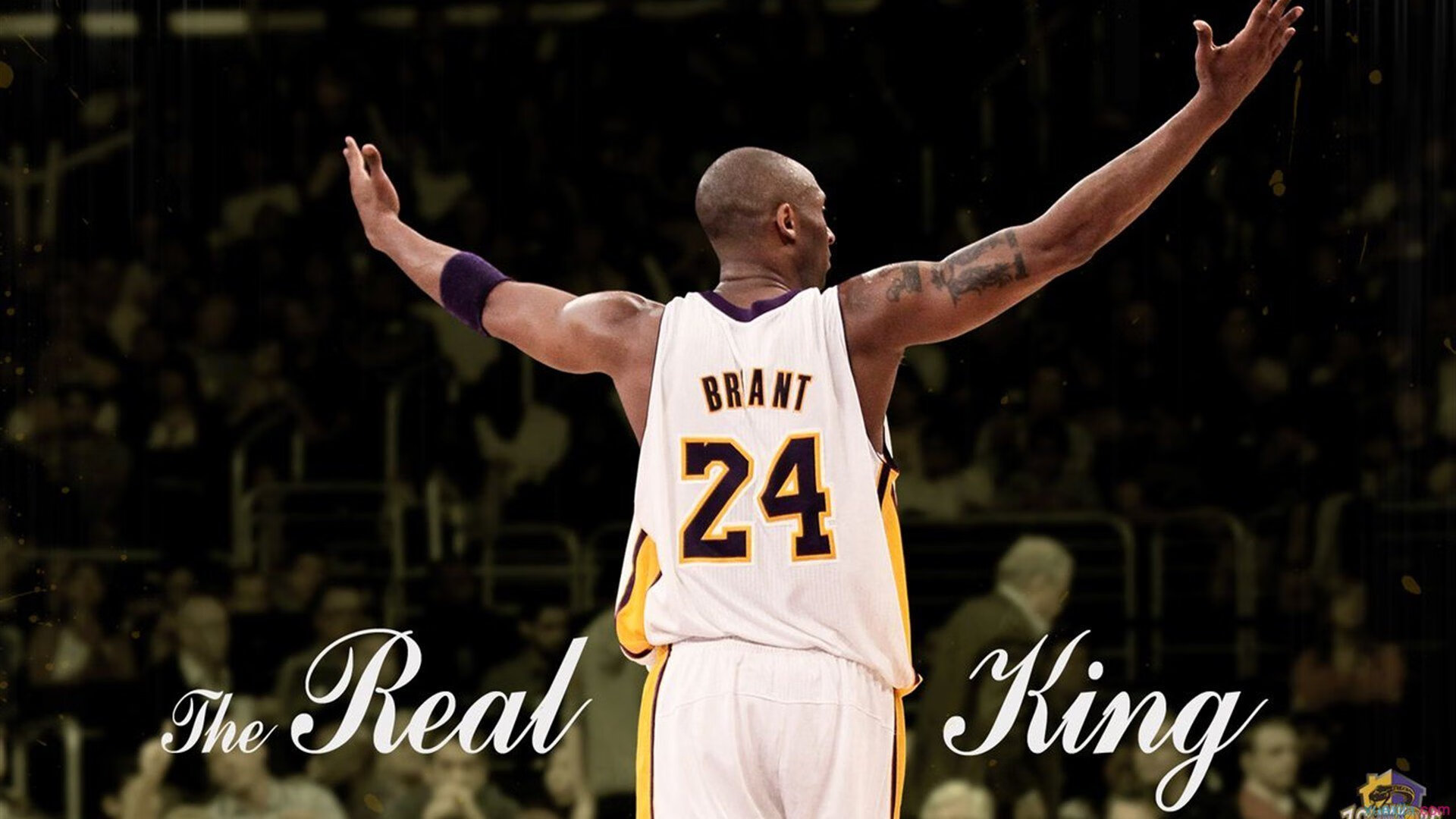 德甲激情对决：节奏快、情绪高，场面火爆，德甲集锦2020_2021