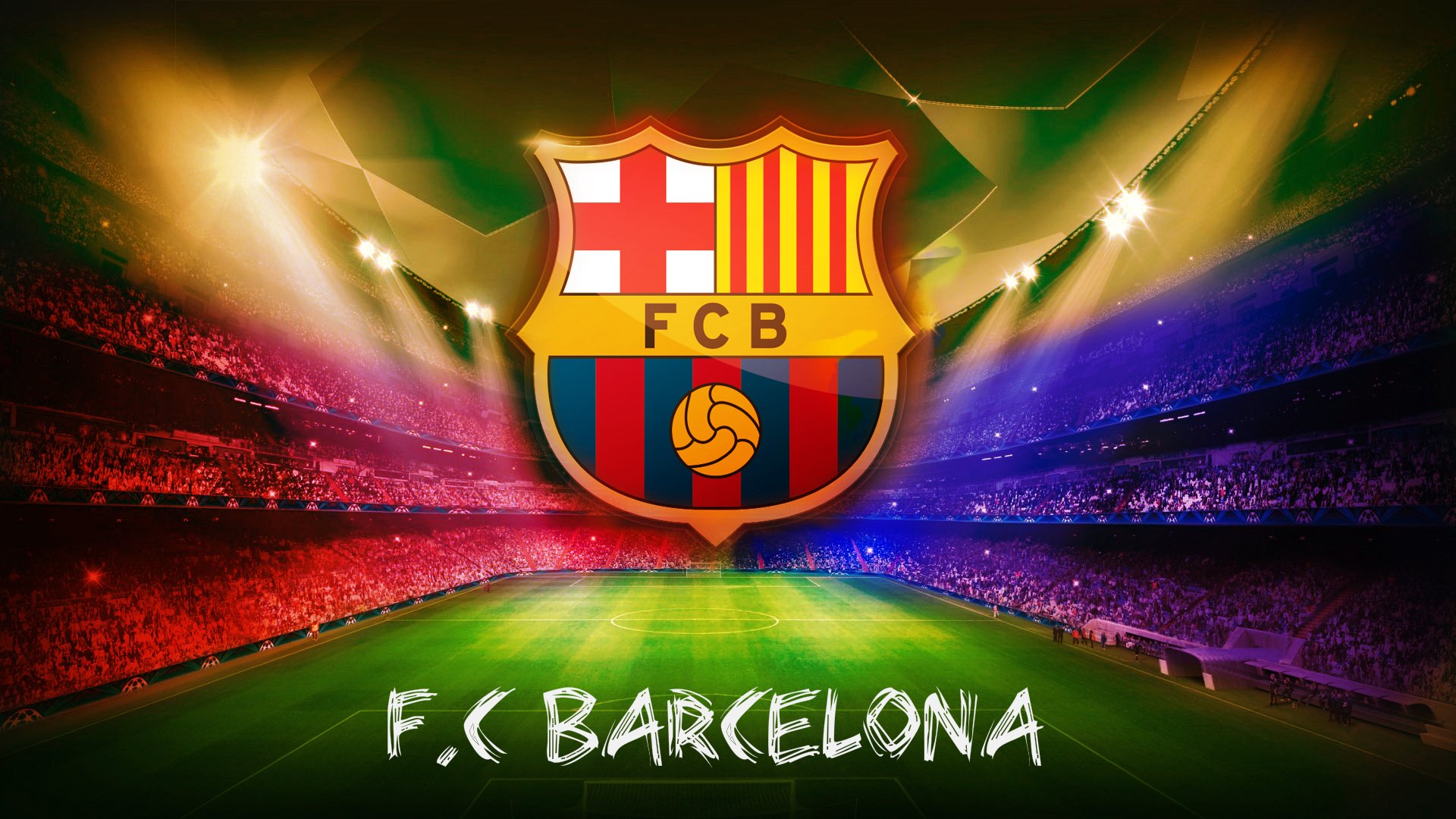 AC米兰强势反弹,连胜三场,ac米兰又赢了