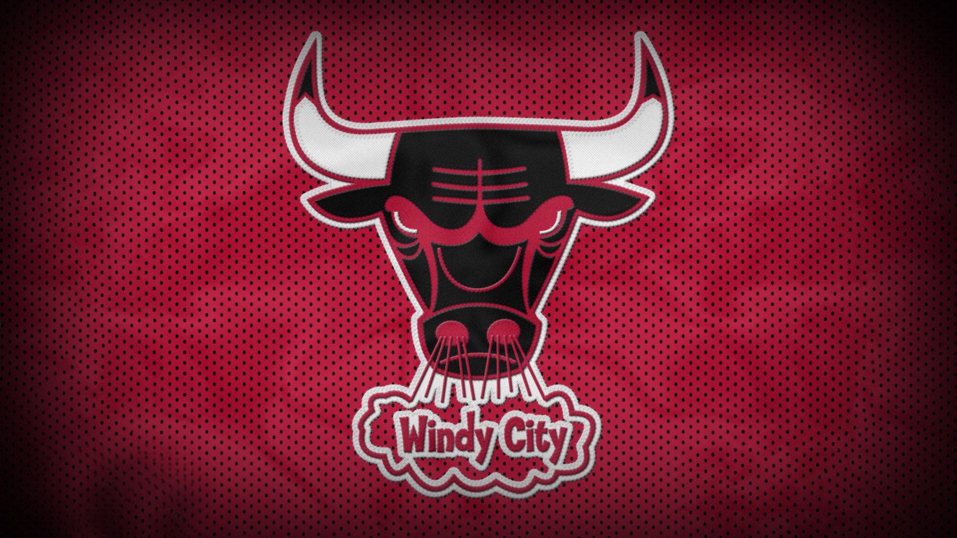 新西兰全黑队的防守精确而迅速,给对方施加巨大的压力,新西兰队长