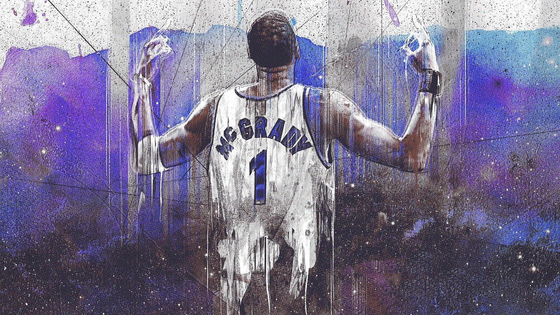 格鲁塞赛场风采尽显运动员风范，格鲁赛头像