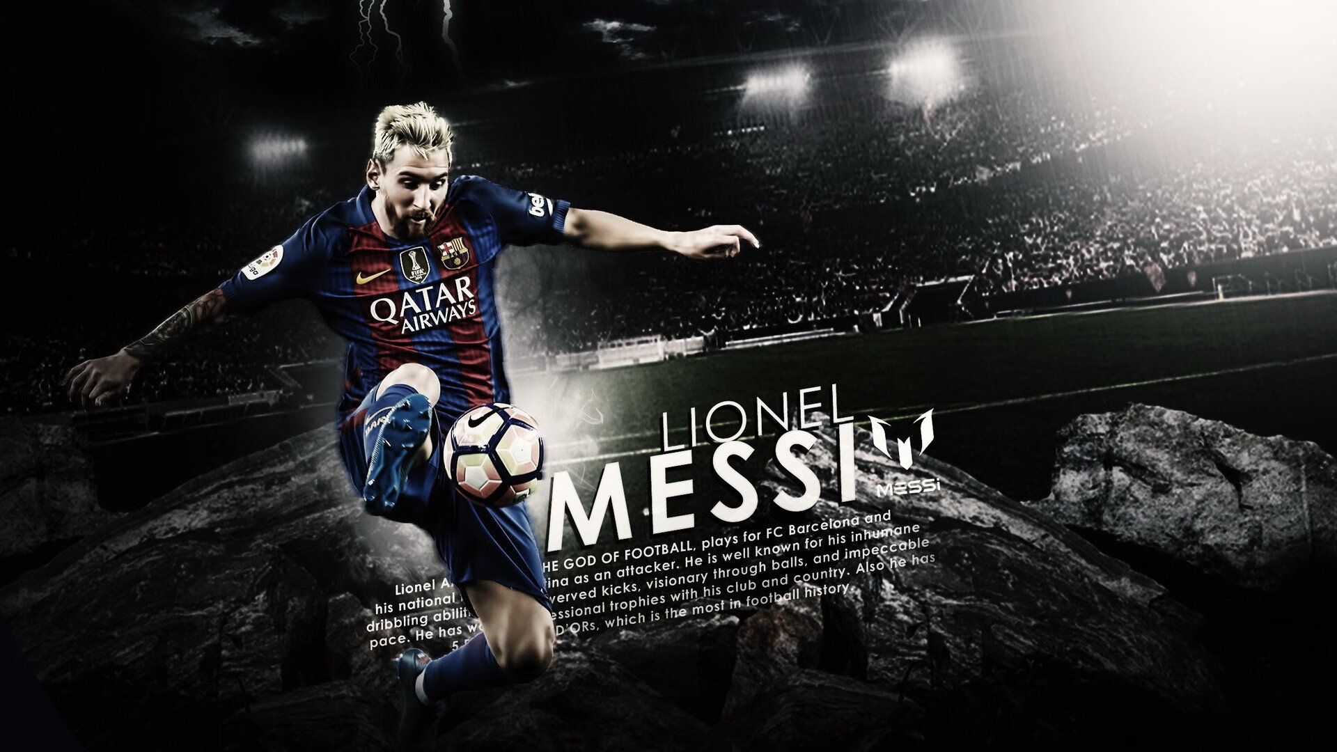 欧洲杯战术调度：变化带来的惊喜连连，欧洲杯战术机位