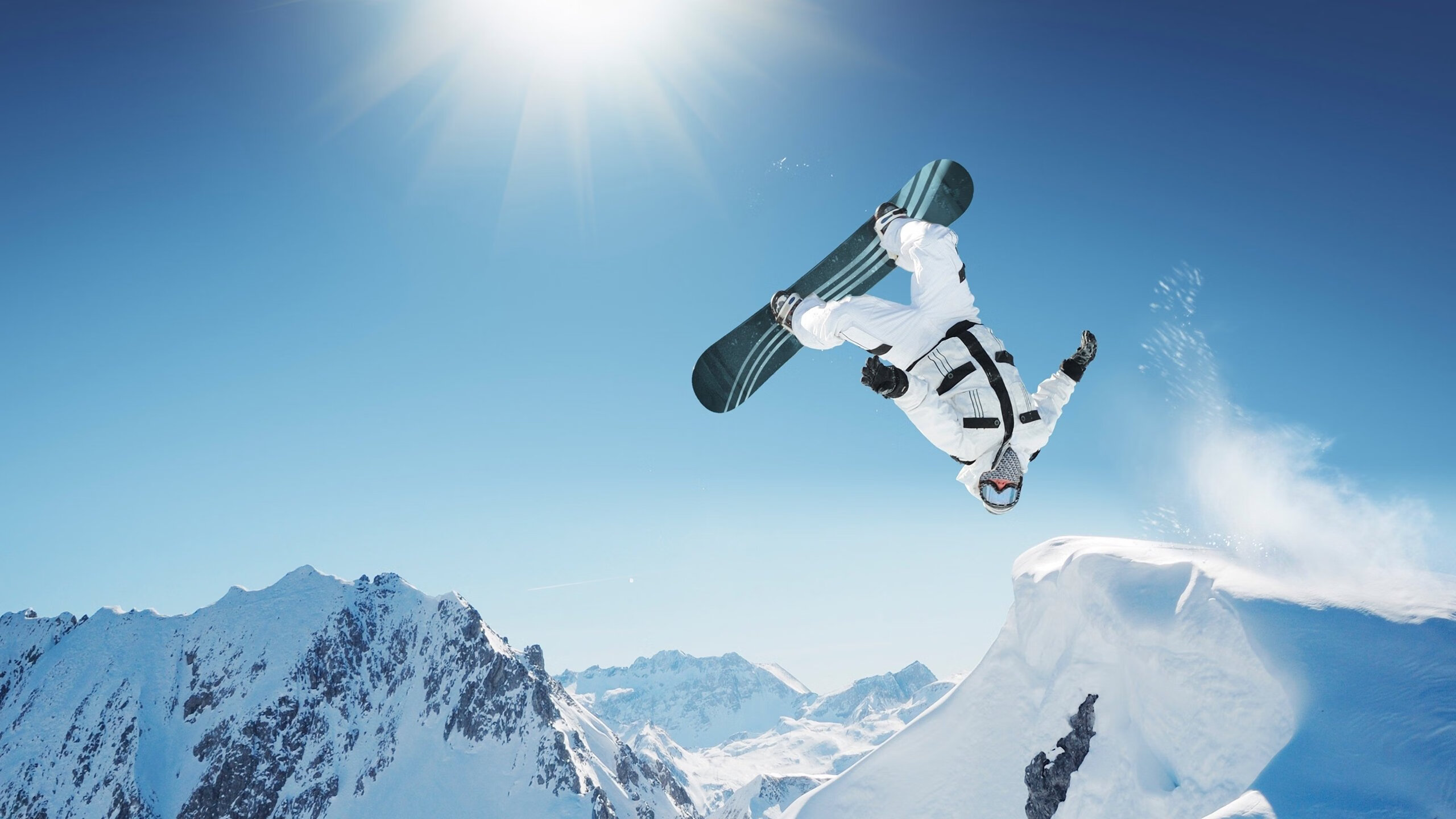 法甲联赛中精彩的逆转比赛，法甲谁转播